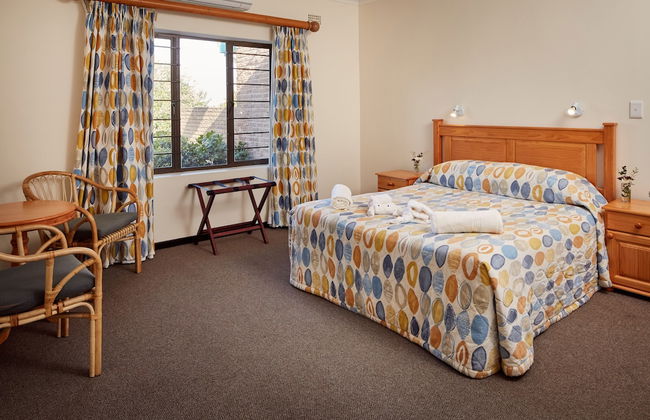 First Group Club Hacienda - Photo 4