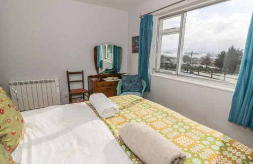 Dolau Meurig - Foto 14