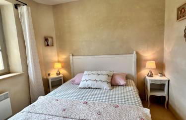 La maison de Nôtre Dame 6 - Foto 15