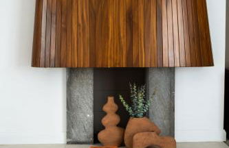 Vivi Milano Apartment near Exhibition Area Free Parking Newly Renovated - Foto 18