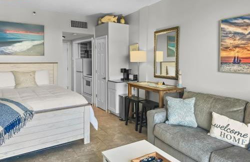 Pirates Bay B303 - Foto 8