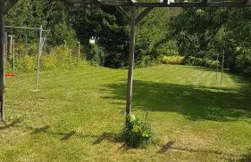 Janos-Ferienwohnung - Foto 12