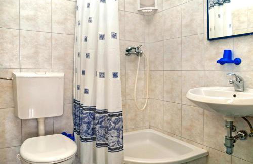 Apartmani Ines - Photo 40