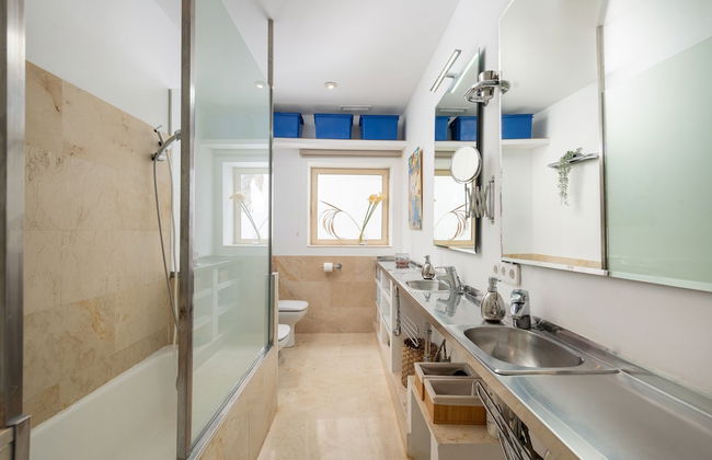 Son Fibla in El Toro - Foto 21