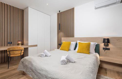 La Fabbrica - Foto 24