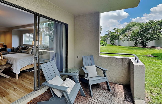 Summer Place - Foto 25