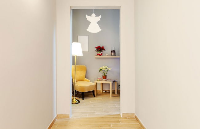 San Vincenzo Rooms Vigonza - Foto 1