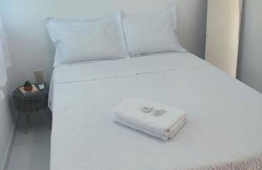 Studio Urbano - ótima localização com garagem - Foto 30