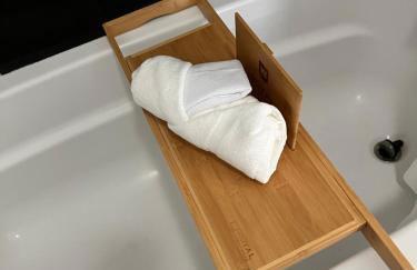 HPThe CottageSpectrumBojanglesNODADogsYard - Foto 25