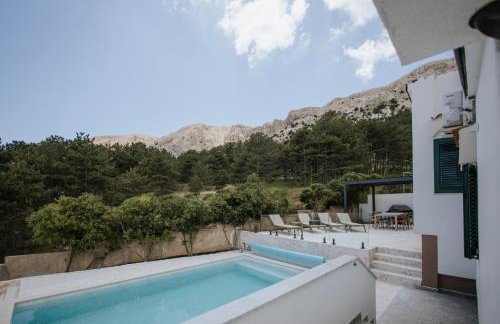 Villa Zlata - Holiday house - Foto 28