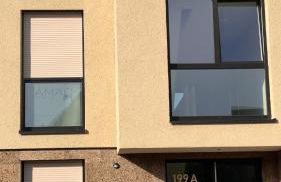 AMAO Sepia - Family Apartment - Free Parking - Foto 19