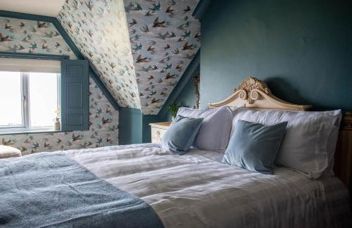 The Canoeists Hideaway - Foto 9