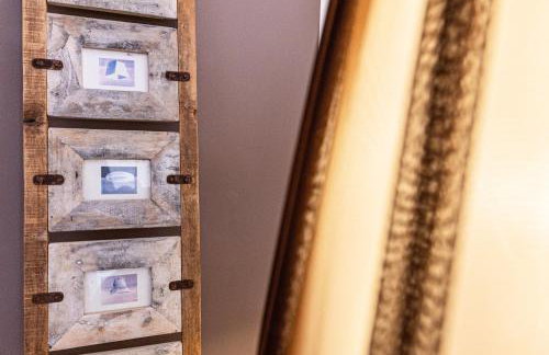 Nido di Cisano - Foto 2