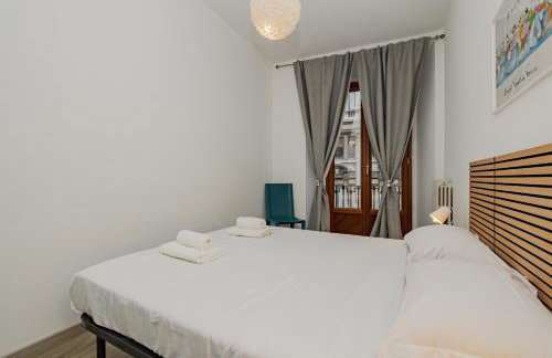 Bnbest Walk in Duomo 4-6 Pax - Foto 57