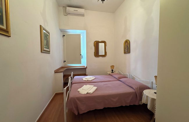 Agriturismo Contrada Guido - Photo 12