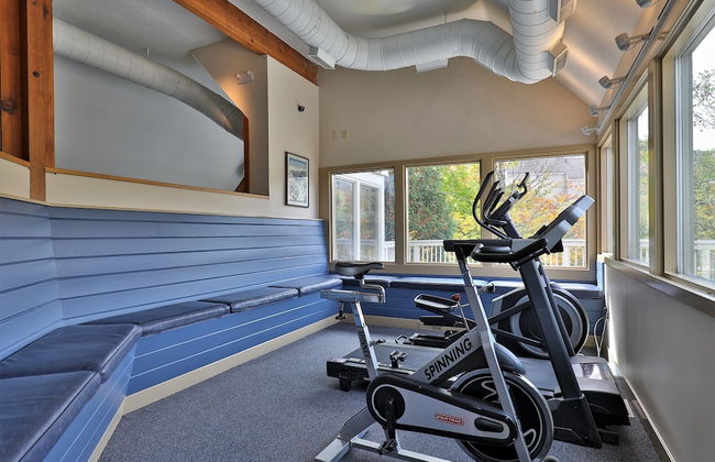 Fall Line Condos by Killington VR - Studios - Foto 30