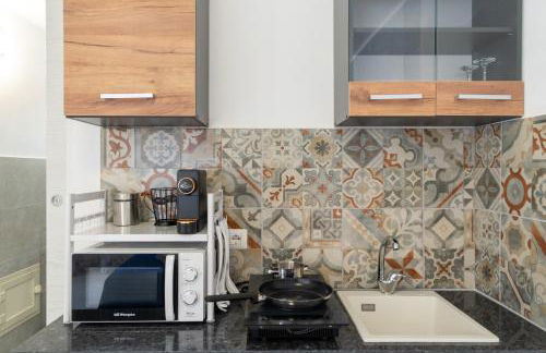 Principe Umberto Luxury House - Foto 75