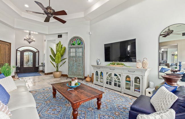 Recker #73 Mesa - Photo 24