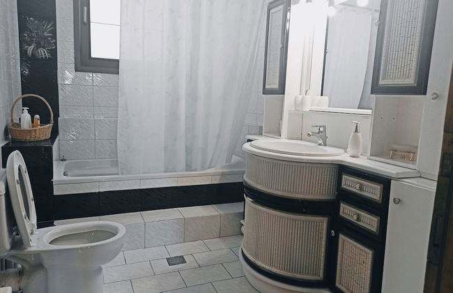 Sunny Loft - Foto 21