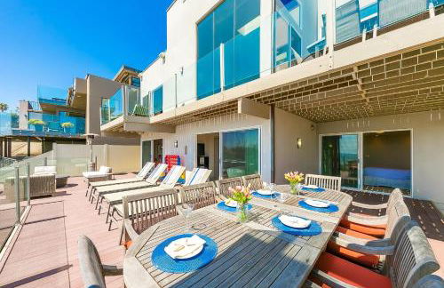 Chelsea House - Foto 37