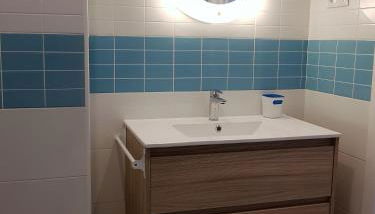 Avenida De America Tijcal - Foto 3