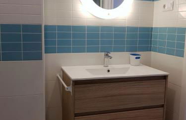 Avenida De America Tijcal - Foto 3