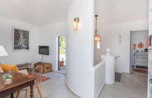 Holiday Home Can Gy by Interhome - Foto 24