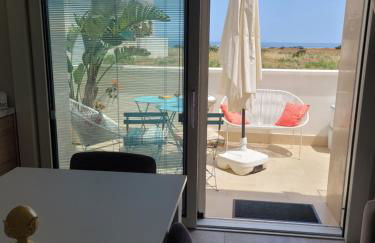 Cala Paradiso - Foto 19