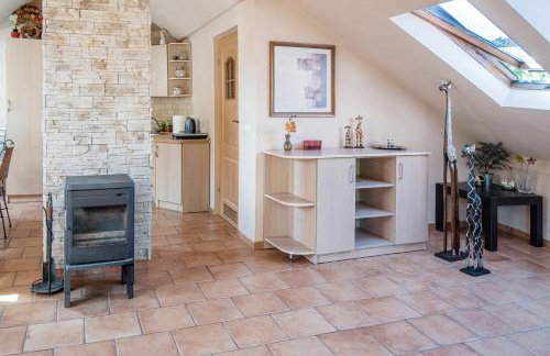 Agroalpaka Mazury - Foto 43