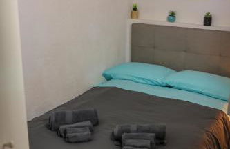 La grotta bianca - Foto 16