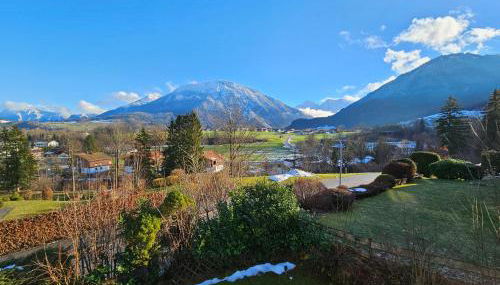 alpinzeit.bayern Tanja und Thomas Preinfalk inkl. Chiemgaukarte - Foto 4
