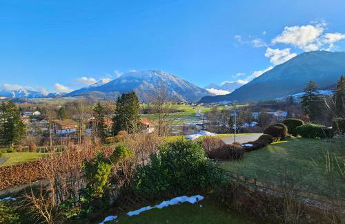 alpinzeit.bayern Tanja und Thomas Preinfalk inkl. Chiemgaukarte - Foto 4