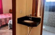 Chacara Linhares - Foto 8