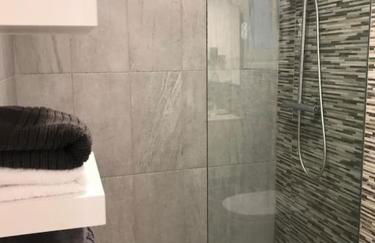 Pura Vida Strandnahes Ferienappartment in bester Lage! - Foto 17