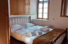 Dafnon Stone House - Foto 19