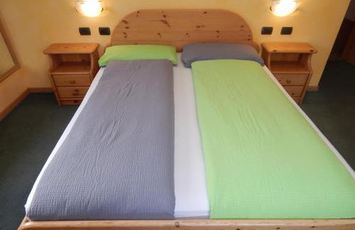 Appartamenti Bait da Erich - Foto 54