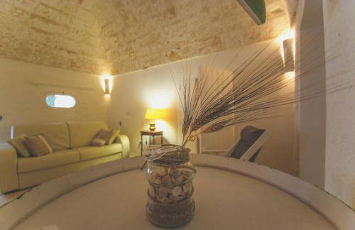 MASSERIA SCALEDDA - Foto 75