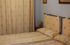 La Casa del Marqués - Foto 66