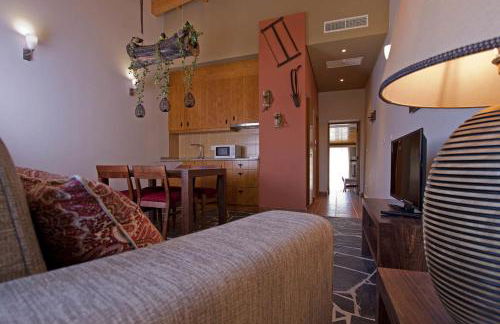 Herdade da Urgueira - Foto 48