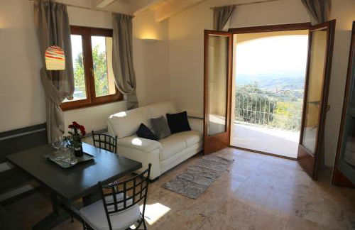 Casa Vacanze Squarcialupi - Foto 76