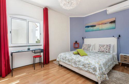 Beauty & Cozy apartment - Foto 19