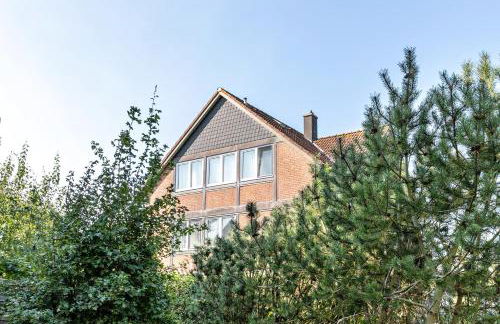 Atlanta Pur - Foto 7