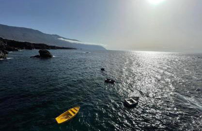 Los Abuelos Vivienda Vacacional - Foto 53