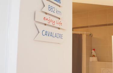 Colore di mar - Foto 13