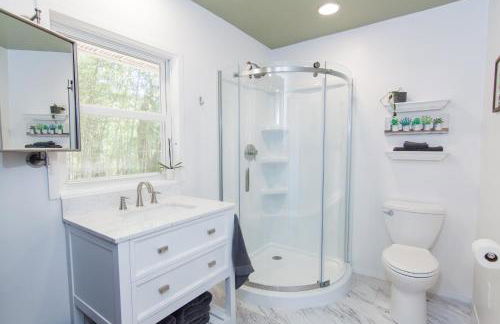 Sunset Point-Best view on Broadway Lake! - Foto 16