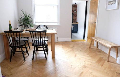 Cleveland with Letsstay York - Foto 8