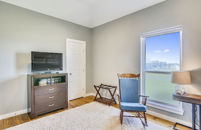 Seagoddess Sea-cret - Foto 16