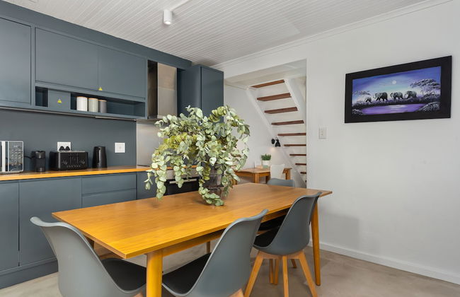 Bryant Street 56 - Photo 19