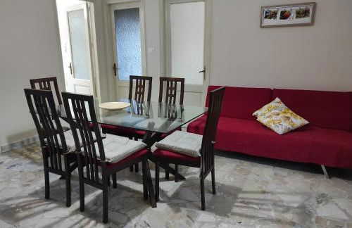 Casa Vacanze Geppy e Minù Gole Alcantara - Foto 31