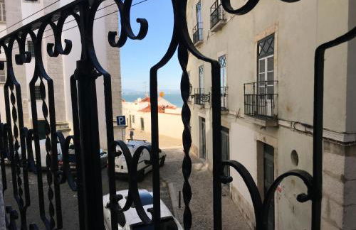 Alfama Right Point - Foto 114